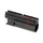 XM-203 Short Launcher - Black