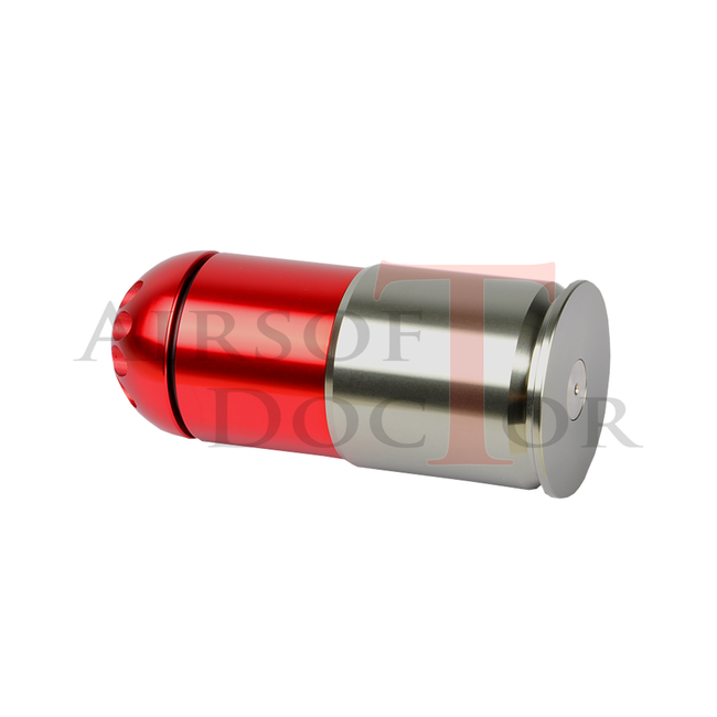 Madbull XM108HP BB-Shower - 108rds