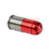 Madbull XM108HP BB-Shower - 108rds