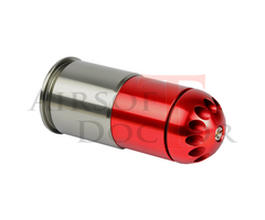 Madbull XM108HP BB-Shower - 108rds