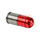 XM108HP BB-Shower - 108rds