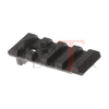 Action Army AAP01 Rear Mount - Black