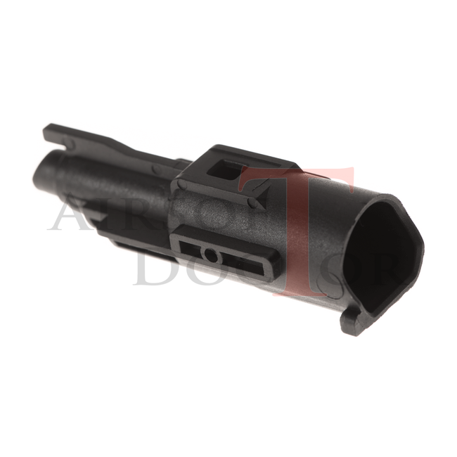 Action Army AAP01 Loading Nozzle Part No. 71