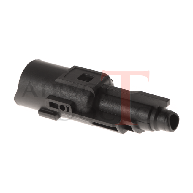 Action Army AAP01 Loading Nozzle Part No. 71