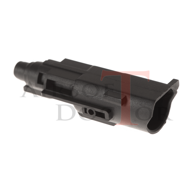 Action Army AAP01 Loading Nozzle Part No. 71