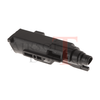 Action Army AAP01 Loading Nozzle Part No. 71