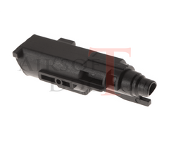 Action Army AAP01 Loading Nozzle Part No. 71