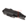 AAP01 Loading Nozzle Part No. 71