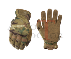 Mechanix Wear Fast Fit Gen II - Multicam