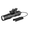Olight Odin Mini Rifle Light - Black