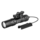 Odin Mini Rifle Light - Black