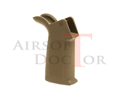 PTS EPG M4 Grip AEG - FDE