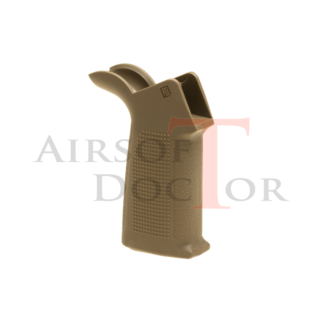 PTS EPG M4 Grip AEG - FDE