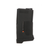 PTS EPM1-S Enhanced Polymer Magazine One for AEG - Black