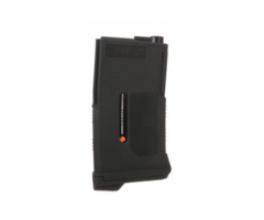 PTS EPM1-S Enhanced Polymer Magazine One for AEG - Black