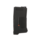 EPM1-S Enhanced Polymer Magazine One for AEG - Black