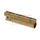 XM-203 Long Launcher - Tan