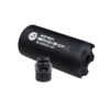 Acetech Brighter “C” Tracerunit