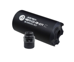 Acetech Brighter “C” Tracerunit