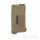 EPM1-S Enhanced Polymer Magazine One for AEG - Tan