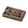 Belt Clip - Tan