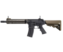 Tokyo Marui MK18 Mod.1 GBBR