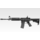 M4A1 M.W.S. GBBR