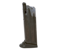 Tokyo Marui SP Compact magazine