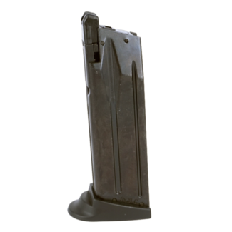 Tokyo Marui SP Compact magazine