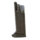 SP Compact magazine