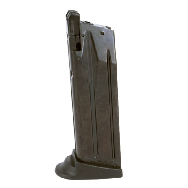Tokyo Marui SP Compact magazine