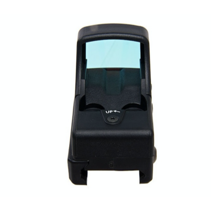 Tokyo Marui Micro Pro Sight - Black