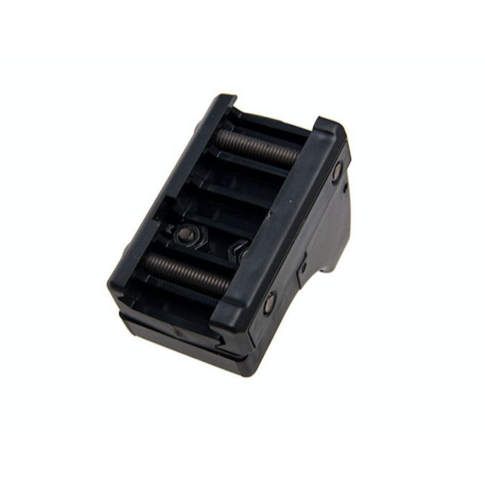 Tokyo Marui Micro Pro Sight - Black