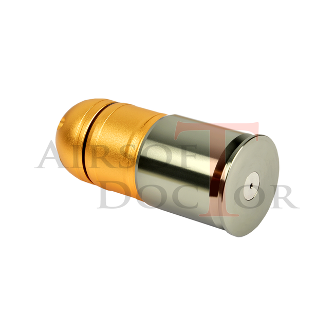 M433 BB-Shower 48rds