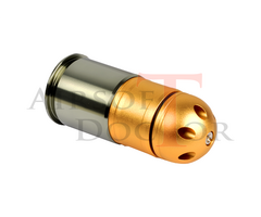 M433 BB-Shower 48rds