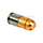 M433 BB-Shower 48rds