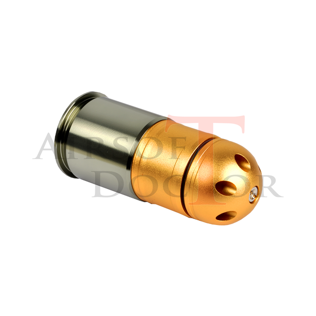 M433 BB-Shower 48rds