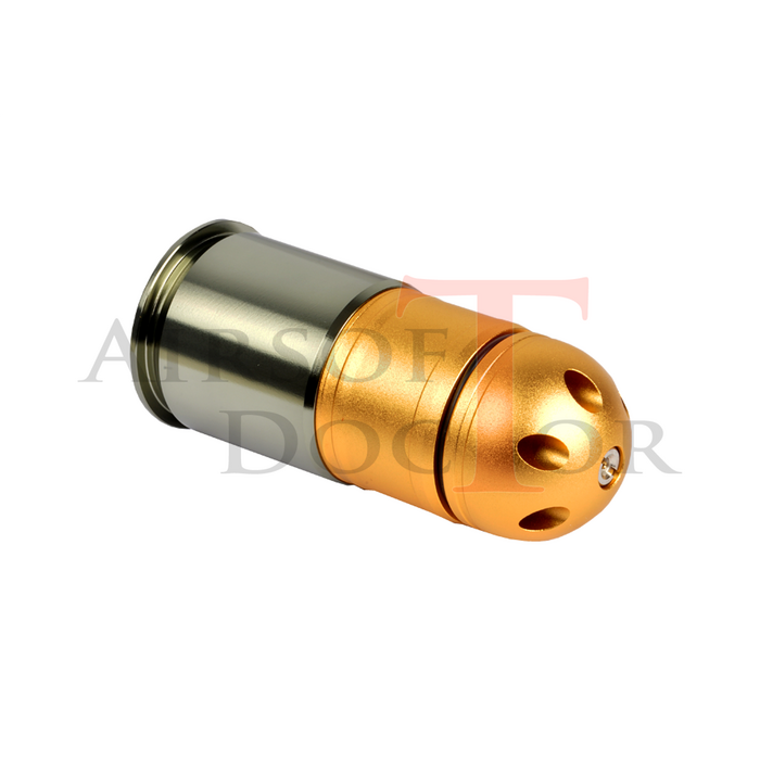 M433 BB-Shower 48rds