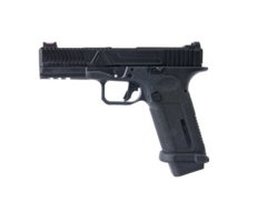 Agency Arms RWA "EXA" Pistol