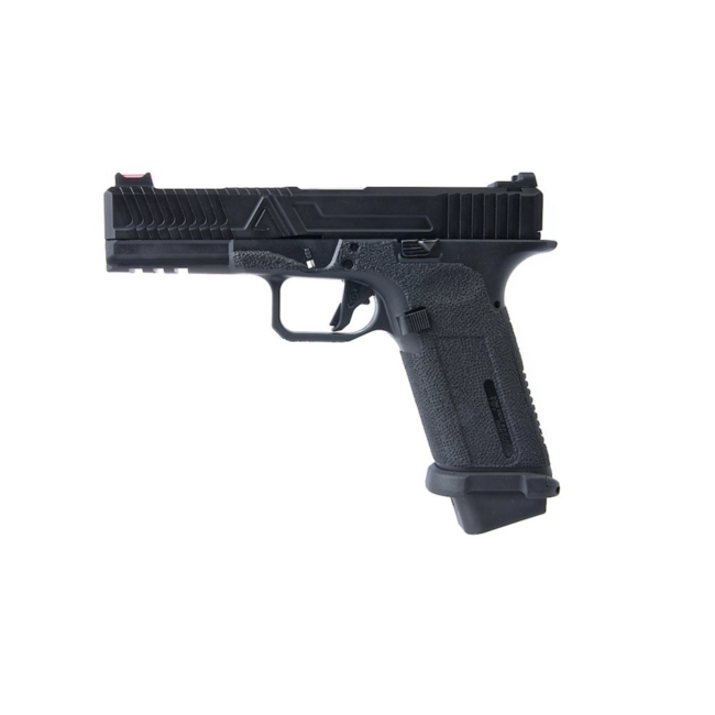 Agency Arms RWA "EXA" Pistol