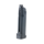 RWA "EXA" pistol 23rds magazine