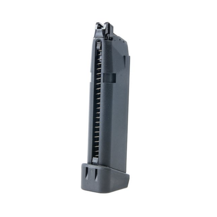 Agency Arms RWA "EXA" pistol 23rds magazine