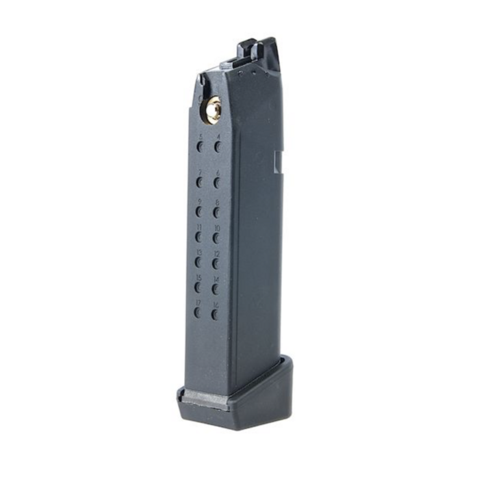 Agency Arms RWA "EXA" pistol 23rds magazine