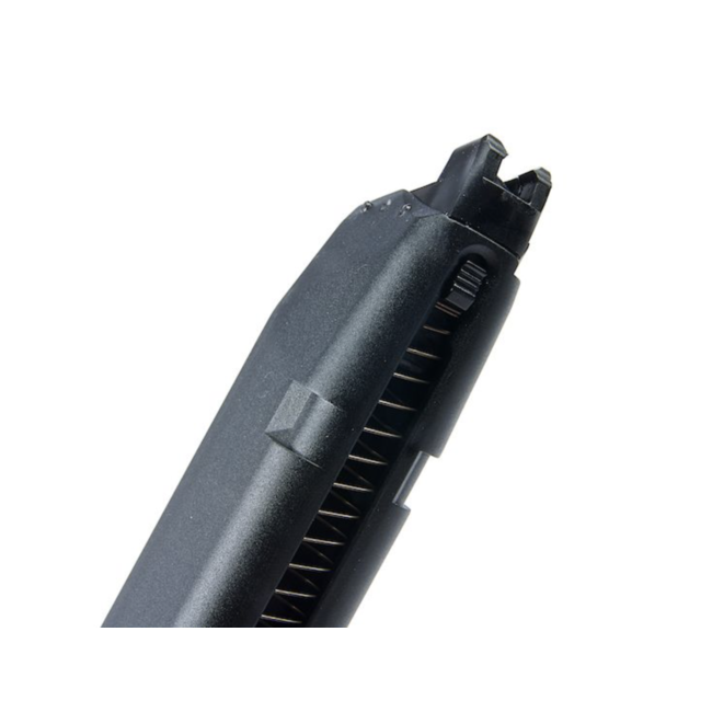 Agency Arms RWA "EXA" pistol 23rds magazine