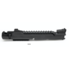Action Army AAP01 Black Mamba CNC Upper receiver kit B