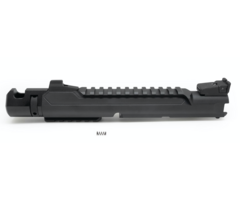 Action Army AAP01 Black Mamba CNC Upper receiver kit B