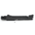 AAP01 Black Mamba CNC Upper receiver kit B