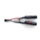 7.4v 3000mAh Nunchuck - Deans