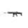 Next-Gen Scar-L - Black