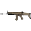 Tokyo Marui Next-Gen Scar-L - Tan